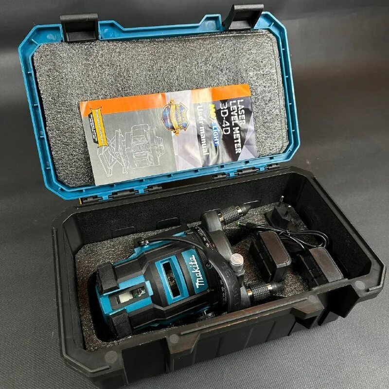 Лазерный уровень makita 4d 16 линий нивелир. Лазерный уровень makita 4d. Лазерный уровень makita 16 линий. Лазерный уровень макита 4d. Лазерный уровень макита 4d 16 линий.