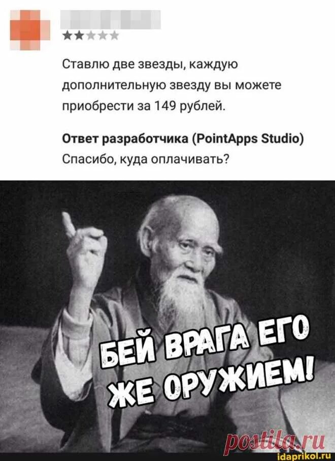 В каждом из дополнительных