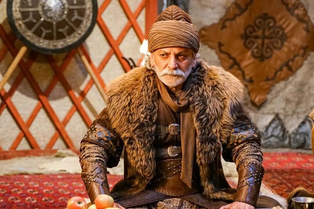 осмон. Osman navruzov 2021. азербайджанский актер osman navruzov. осман navruz. осман мр3.