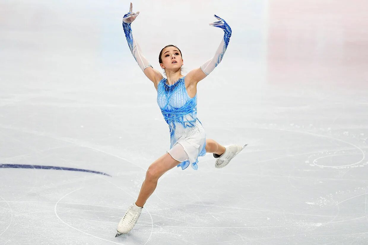 Валиева ф. Валиева камила 2025 фигурное катание. камила валиева фигурное катание 2025.