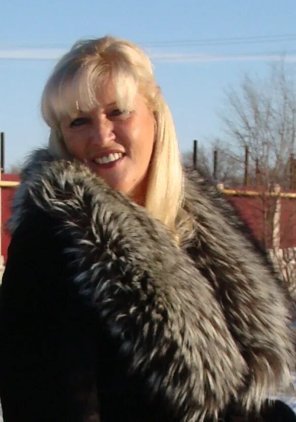 домработница с проживанием. павловская анна владимировна. валентина викторовна н. домработница частные объявления. домработница с проживанием и дополнительными услугами.