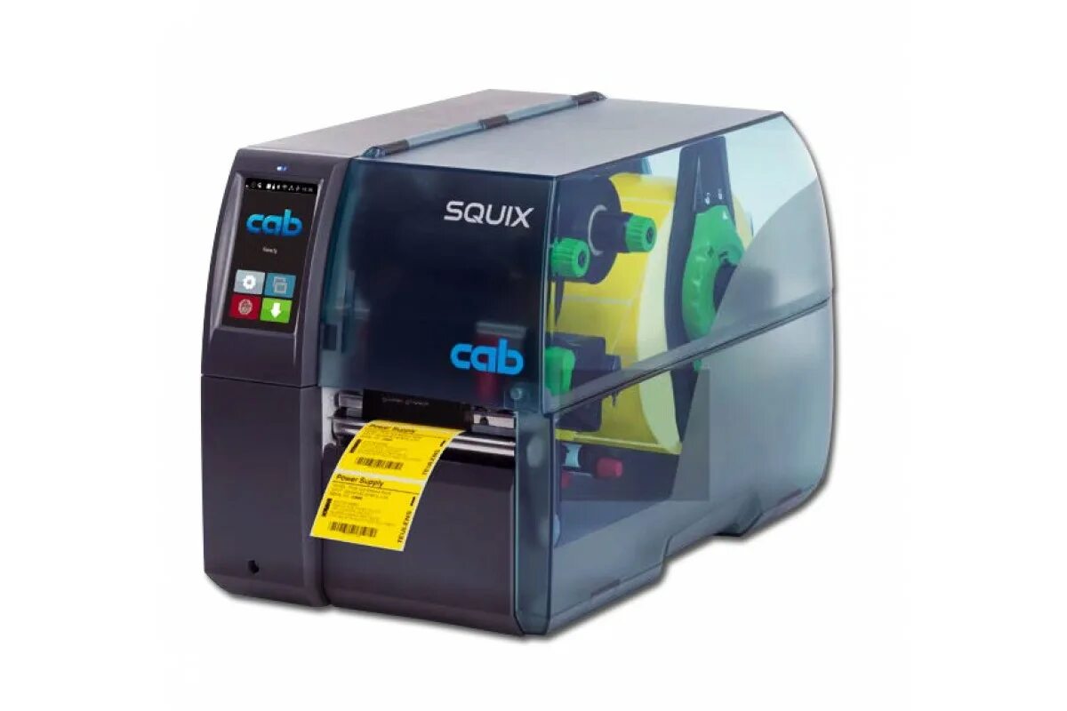 Принтер Cab a4+. Термотрансферный принтер этикеток Cab eos2/200 для кабельных бирок. Термотрансферный принтер Cab eos2/300. Принтер этикеток Cab 4. Термотрансферная печать купить