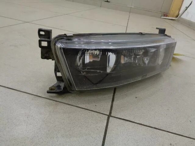 Шпилька поворотного кулака камаз 43118. Болты на авто урал 20 см. Шпилька м10 м12 переходная газ. 339377-п29. Запальная горелка прома.