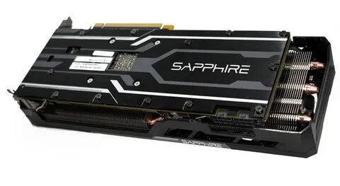Драйвер r9 390 series