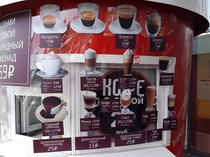 план открытия кофейни. открытые кофейни. кофейня с нуля. сколько нужно для открытия кофейни. сколько нужно для открытия кофейни.