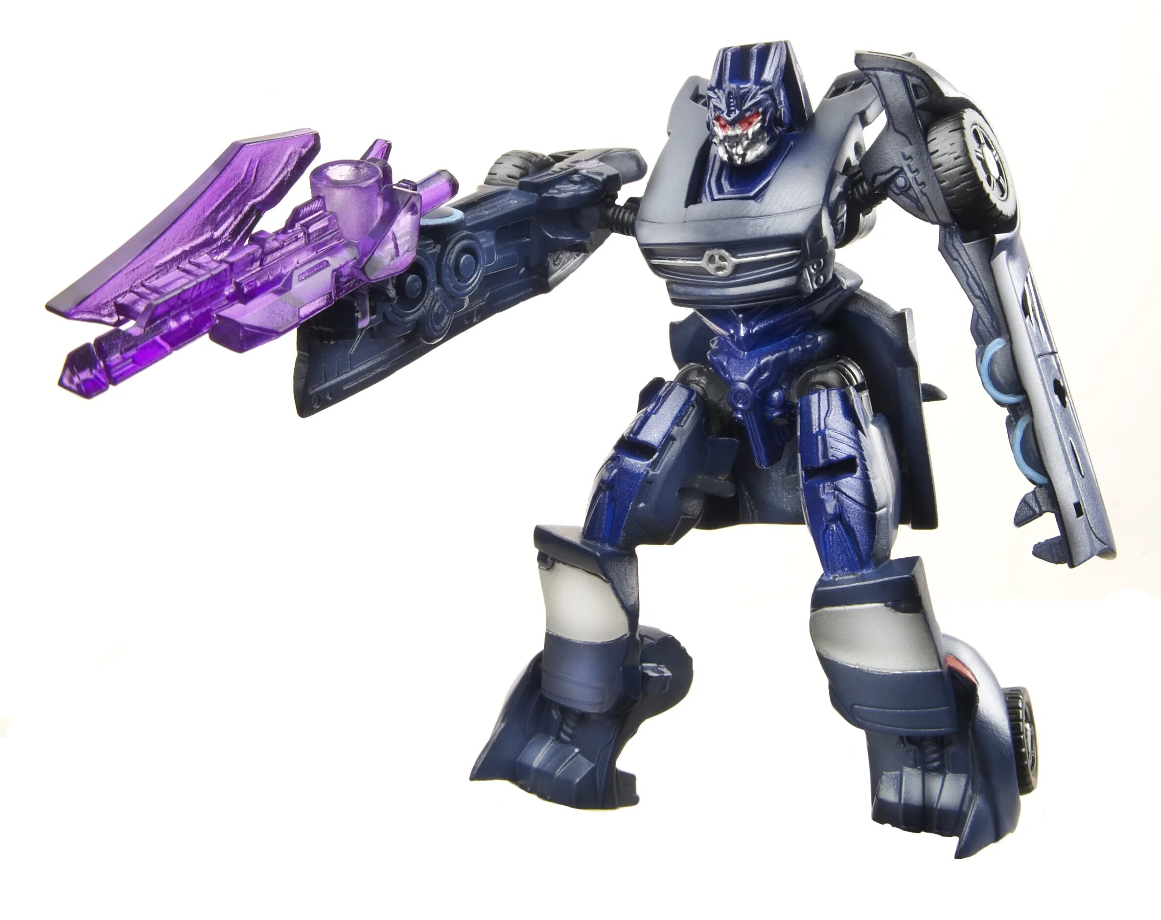 Трансформеры Прайм игрушки Саундвейв. Фигурка Soundwave Prime. Фигурки Transformers Prime Soundwave. Трансформеры Прайм игрушки Десептиконы Саундвейв. Prime toys