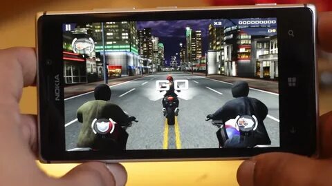 Поставь игры на телефон