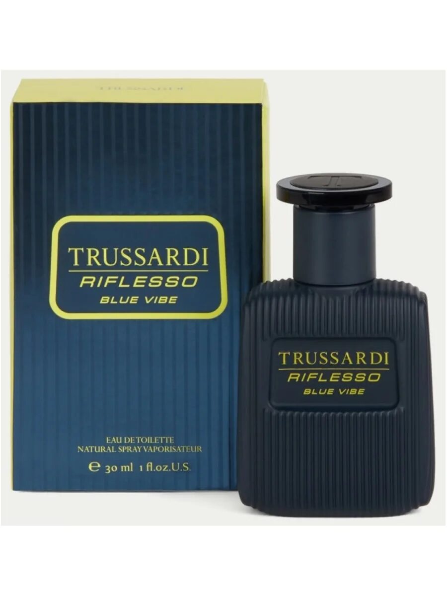 Trussardi riflesso blue vibe. Trussardi riflesso blue vibe муж туалетная вода тестер 100мл. Аромат труссарди рифлессо мужской. Trussardi riflesso мужской. Аромат труссарди рифлессо мужской.