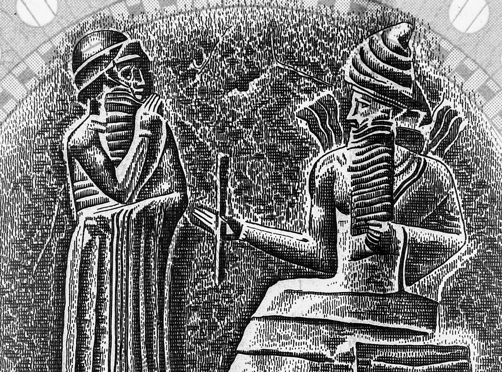 Хаммурапи индия. Хаммурапи из индии. хаммурапи рисунок. наказания по хаммурапи картинку. древний восток картинка хаммурапи.
