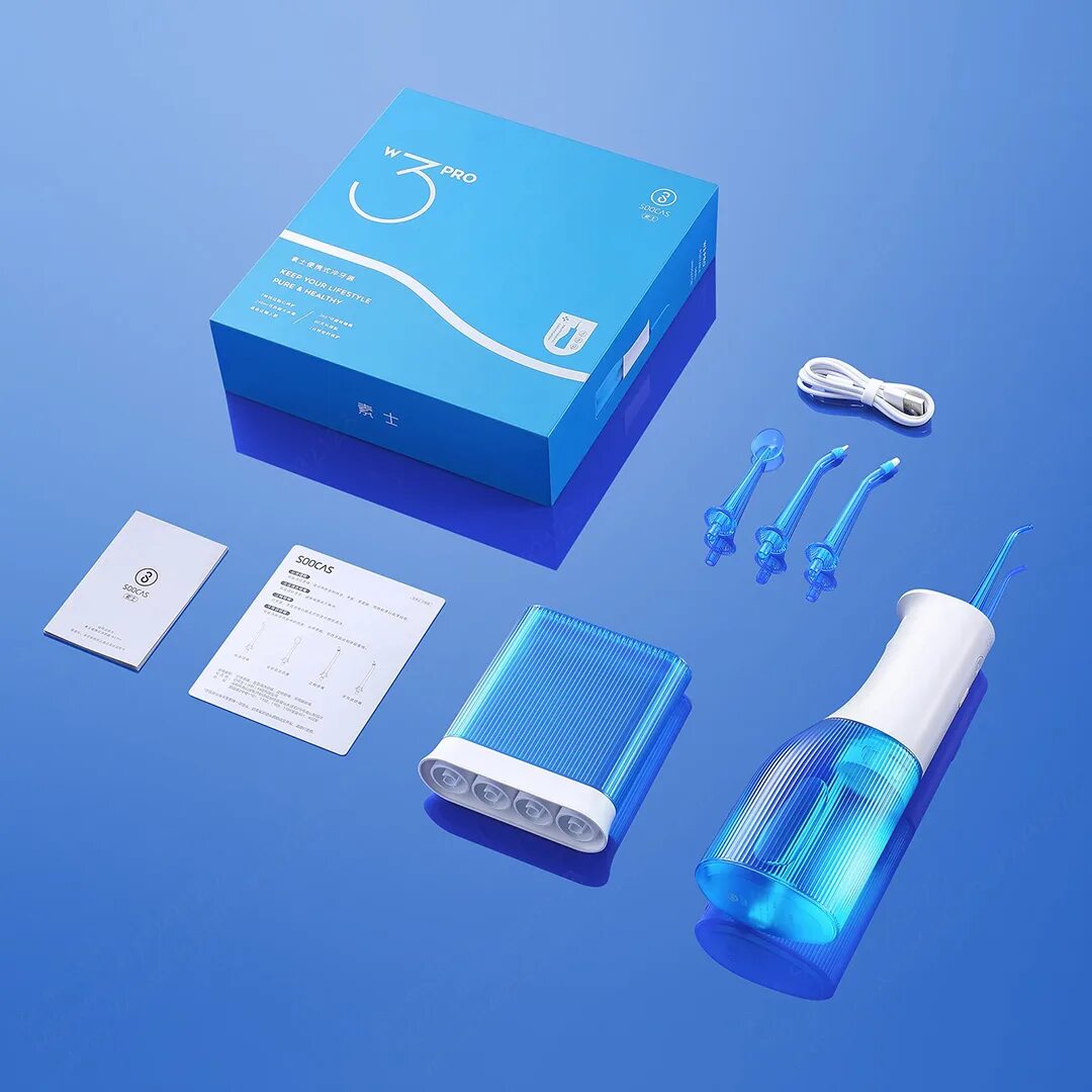Soocas w3 pro 4. Ирригатор xiaomi soocas w3. ирригатор soocas w3 pro. сменные насадки для ирригатора xiaomi soocas w3. ирригатор soocas w3 pro фиолетовый.