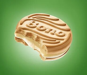 Cookie d