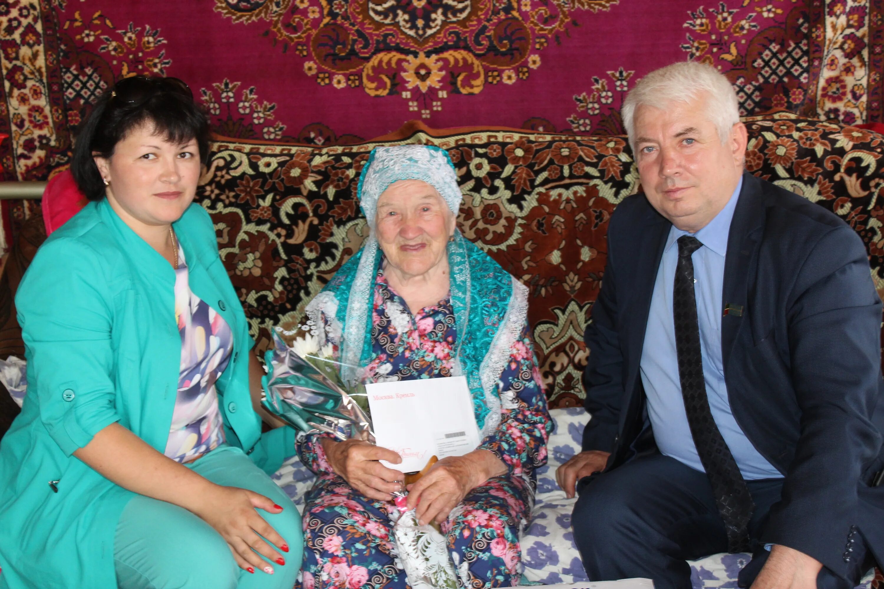 Погода дрожжаное татарстан на 10. Погода дрожжаное татарстан на 10. Село дрожжаное татарстан. Ст дрожжаное. Погода дрожжаное татарстан на 10.