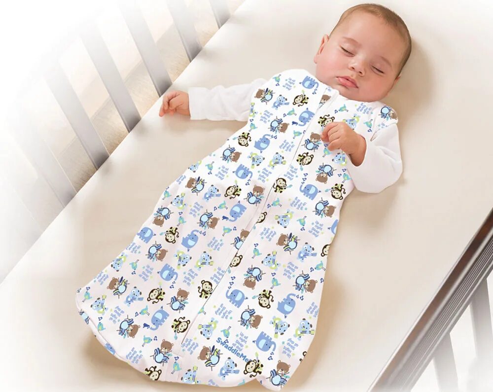 Sleep для новорожденных. Спальный мешок для новорожденного. Мешок для сна для новорожденных. Слип мешок для новорожденных. Конверт для сна для новорожденных.