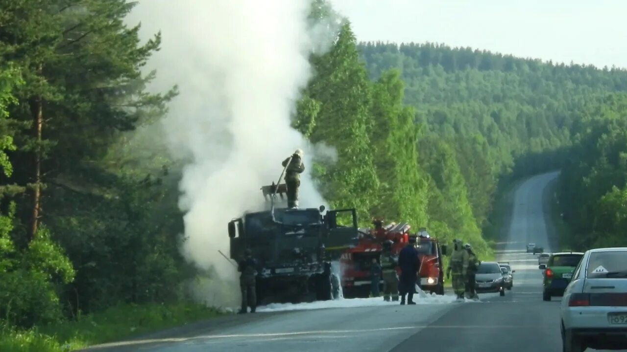 Гисметео черноисточинск. Гора Заводская Черноисточинск. Черноисточинск Нижний Тагил. Тагил Черноисточинск Заводская гора. Поселок Черноисточинск.