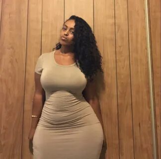 Nigress thread 