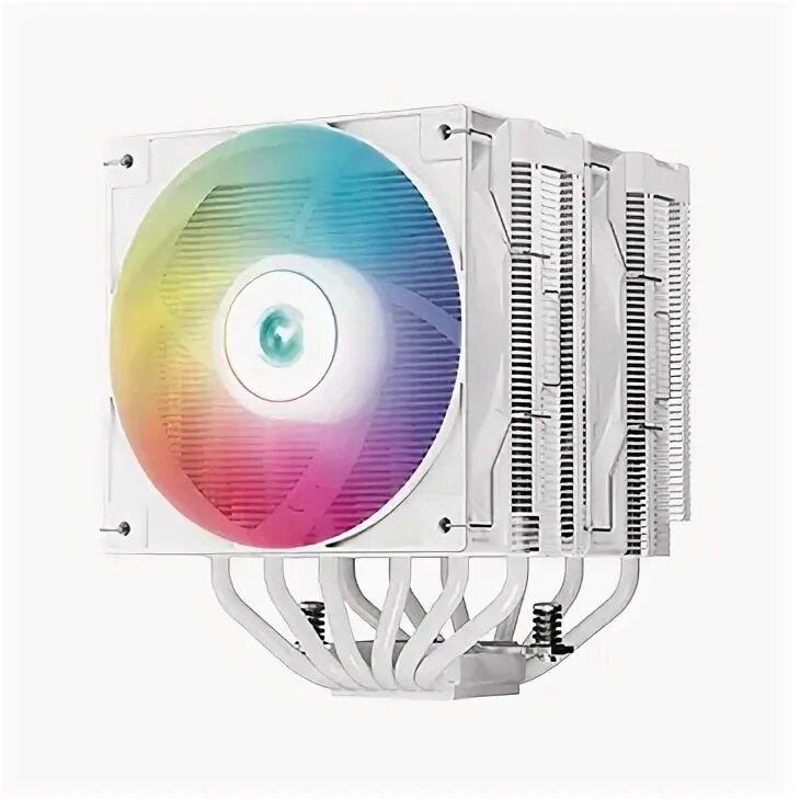 Ag620 argb. Ag620 argb