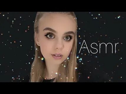 Асмр moon
