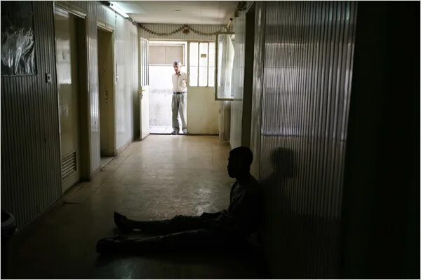 Психиатрическая больница уилларда – уиллард, нью-йорк. Виктор амосов архангельск. Гиляровского психиатрия больница. Психиатрия 2023. Люди с психическими расстройствами.