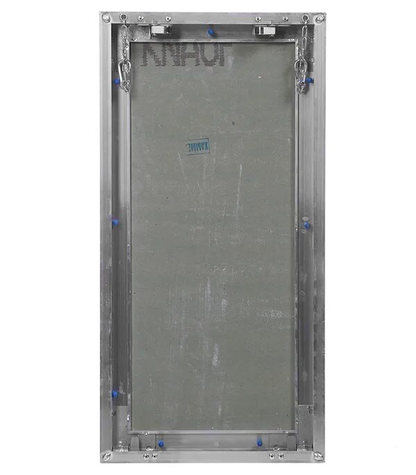 Петрович люк. Петрович люк. Люк евроформат атр - 40 х 30. Люк хаммер слава. Люк евроформат атр 40-60.