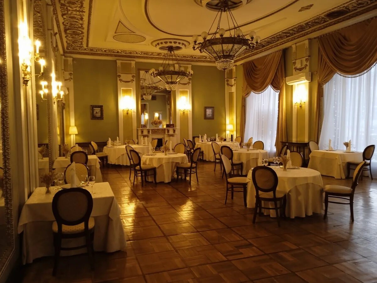 Restaurant no 13. Restaurant no 13. Ресторан 13. Малая бронная патрики рестораны. Ресторан 13 пинского.