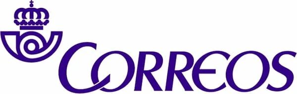 Correo express. Correos. испания логотип. correos карта. denia logo испания.