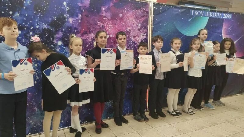 школа 2098 отзывы. каникулы в школе 2098. школа 2098 имени доватора нано. школа № 2098 им. м.