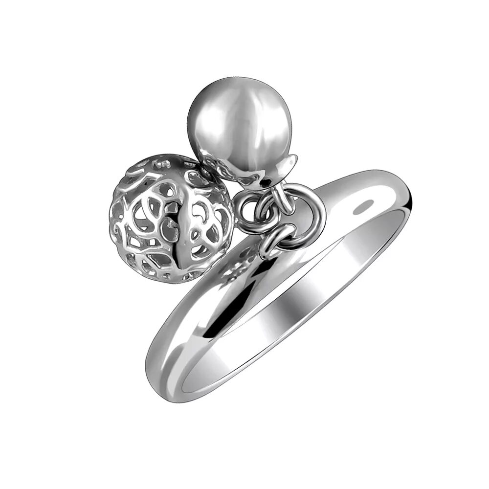 Кольцо с подвесным элементом. Кольцо серебро с подвеской сердце санлайт. Кольцо из серебра с подвеской. Серебряное кольцо с подвесками. Кольцо с висюлькой.