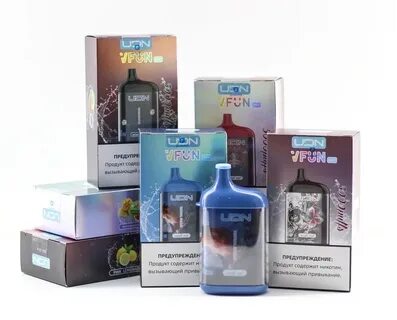 Vfun