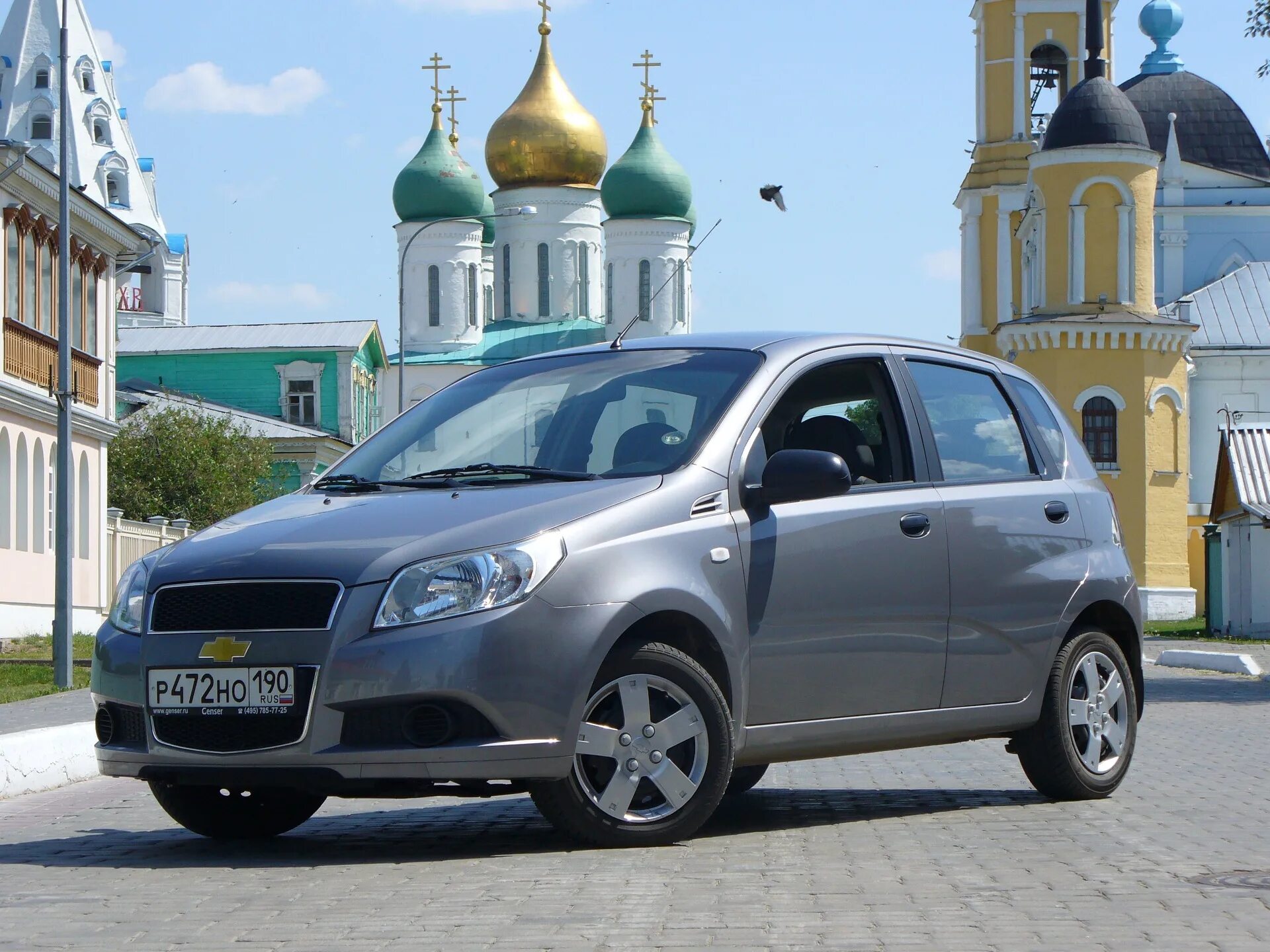 Шевроле купить иваново. Chevrolet Aveo 2010. Chevrolet Aveo 2010 хэтчбек. Chevrolet Aveo 2011. Chevrolet Aveo t250 хэтчбек.