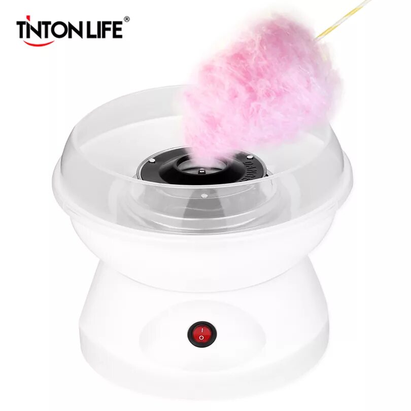 Аппарат для приготовления сахарной ваты Cotton Candy. Аппарат для сахарной ваты Кэнди мэйкер. Аппарат для производства сахарной ваты Hurakan HKN-c2. Cotton Candy maker TS 8389. Аппарат для сладкой ваты купить