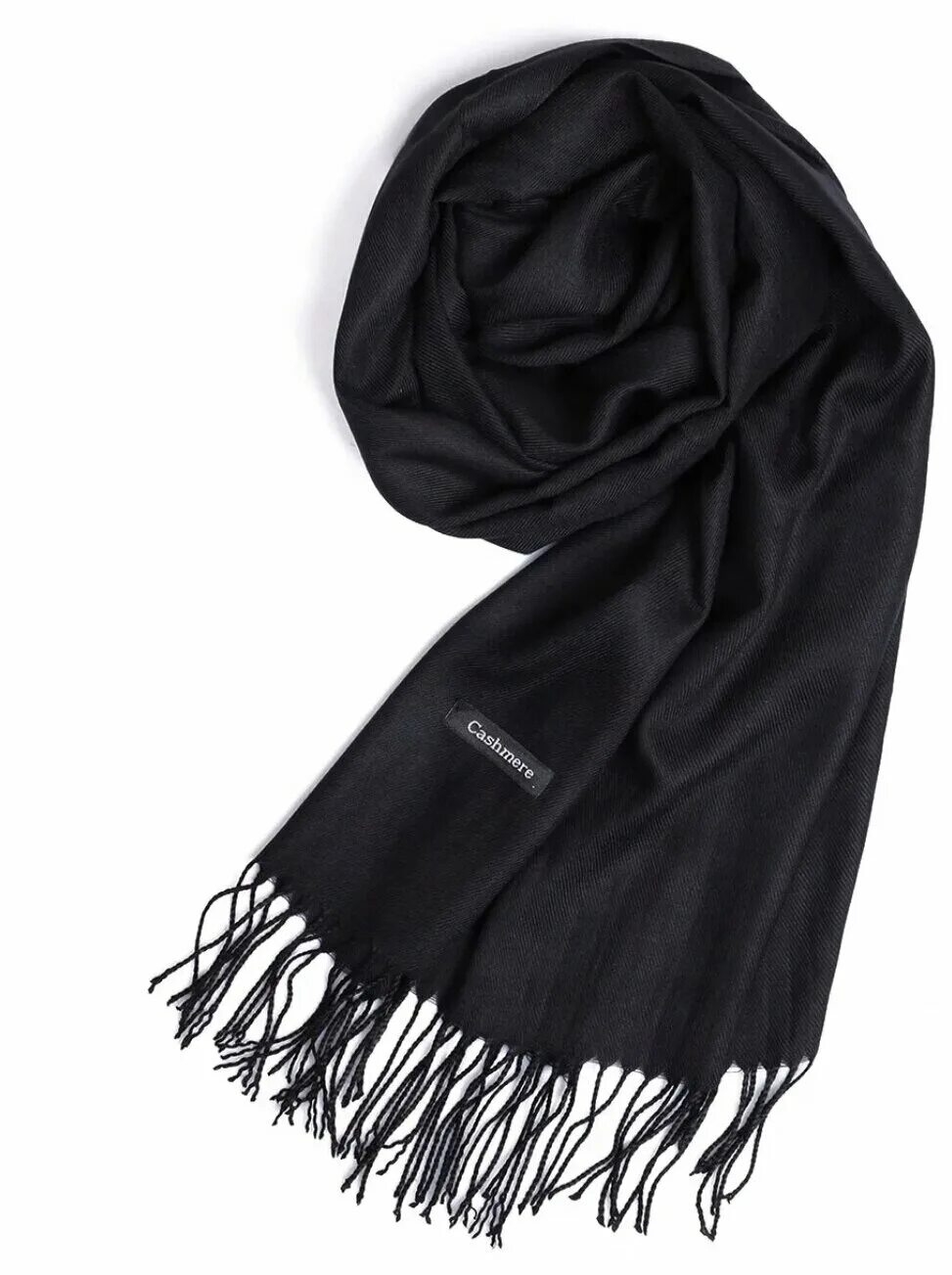 шарф женский. шарф женский. шарф кашемир. кашемировые шарфы женские. кашемировые шарфы женские.