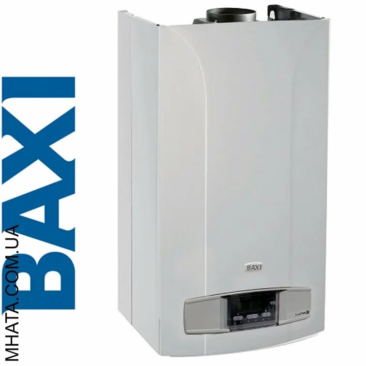 Бакси луна 310fi. Газовый котел Westen Pulsar 240 Fi. Baxi 310 Fi. Бакси Луна 310 двухконтурный. Бакси Луна 310 одноконтурный.