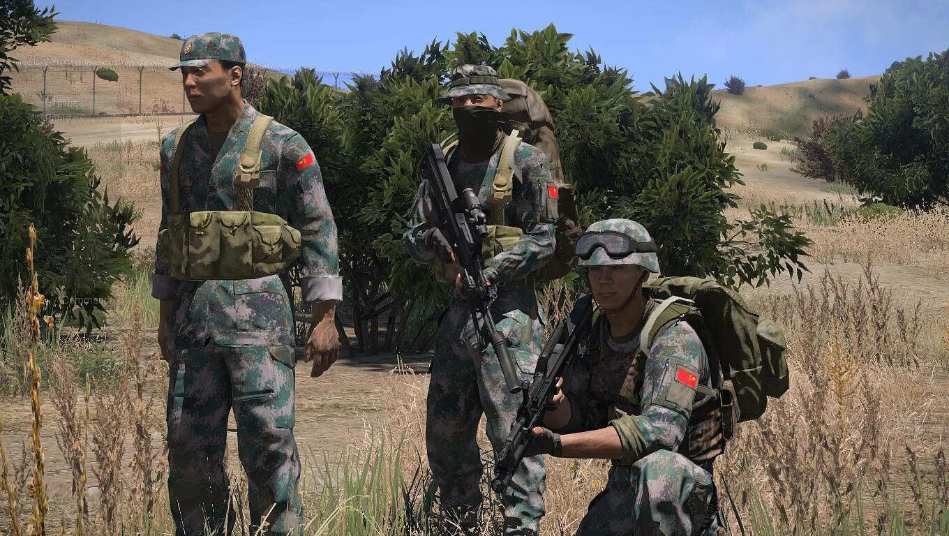 Арма 3 моды русские. Арма 3 CSAT Китай. Arma 3 us Army. Arma 3 НАТО. НОАК Арма 3.