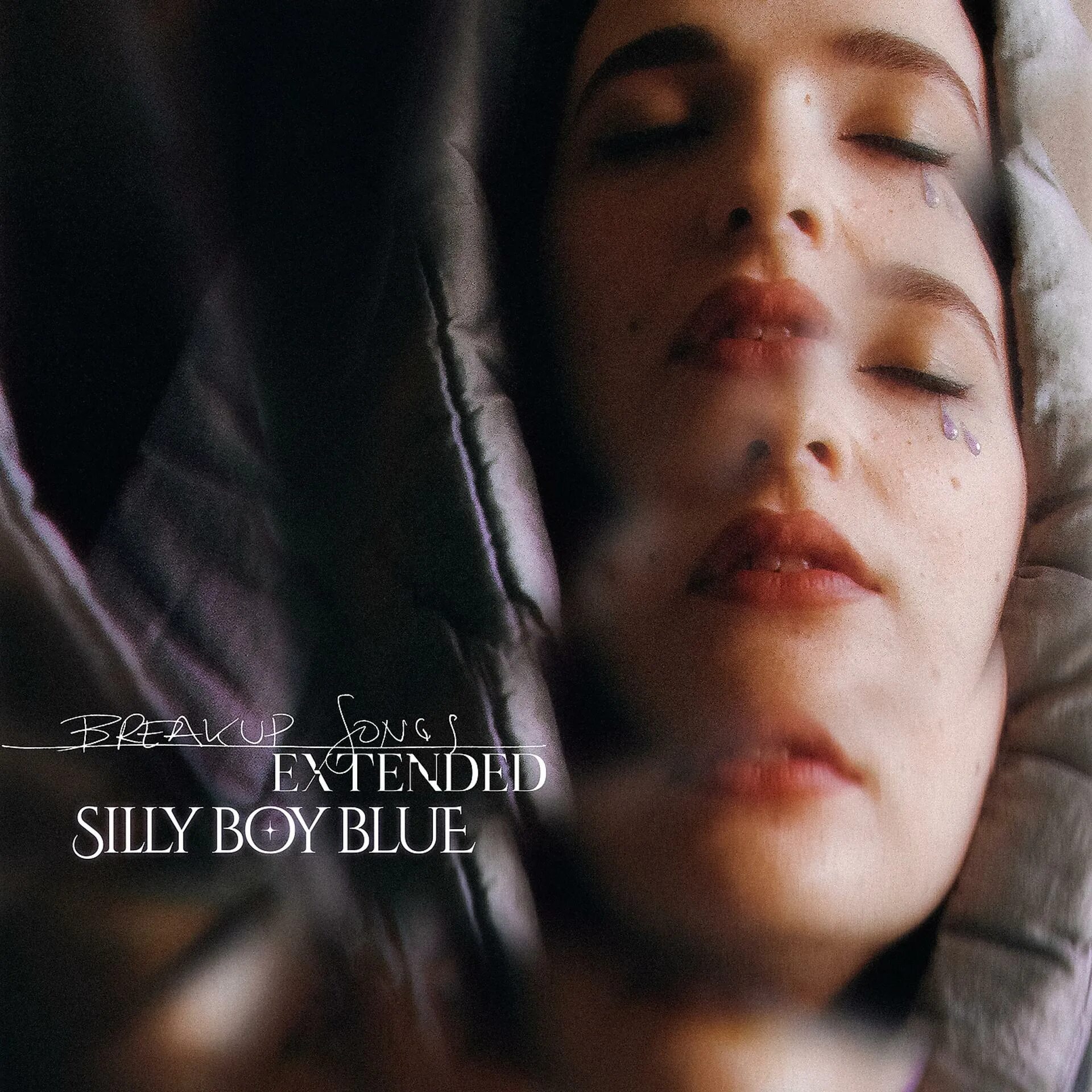 Silly boy blue the fight. Silly boy blue. Silly boy blue orchestral кто снимался. Silly boy blue дэвид боуи. Silly boy blue the fight.
