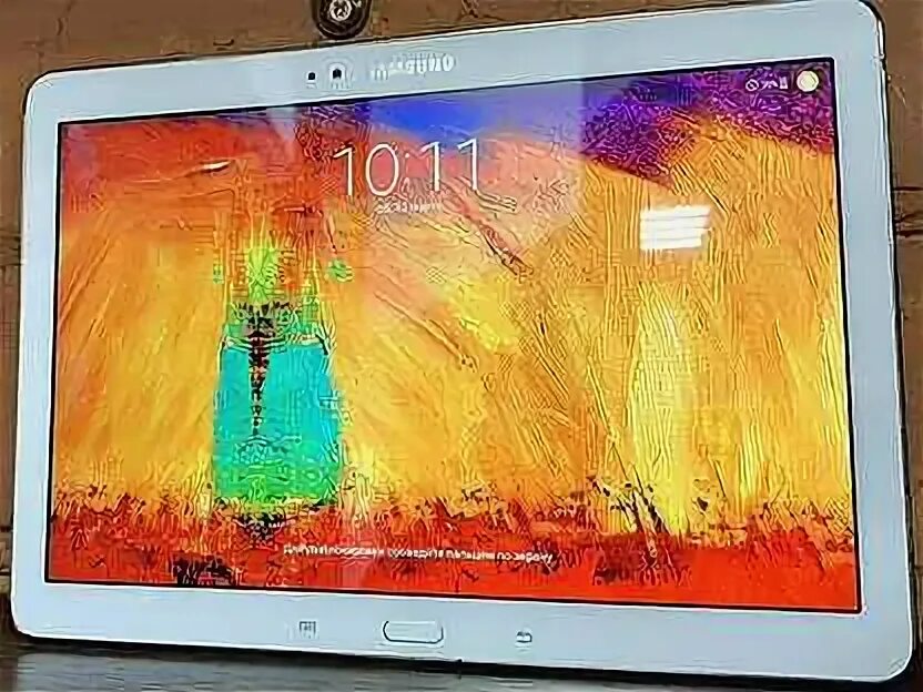 Samsung galaxy 2014 note 10. Планшет samsung galaxy 2014 edition. 1 p605. Samsung galaxy note 2014 p601. Samsung galaxy note 2014 p601.