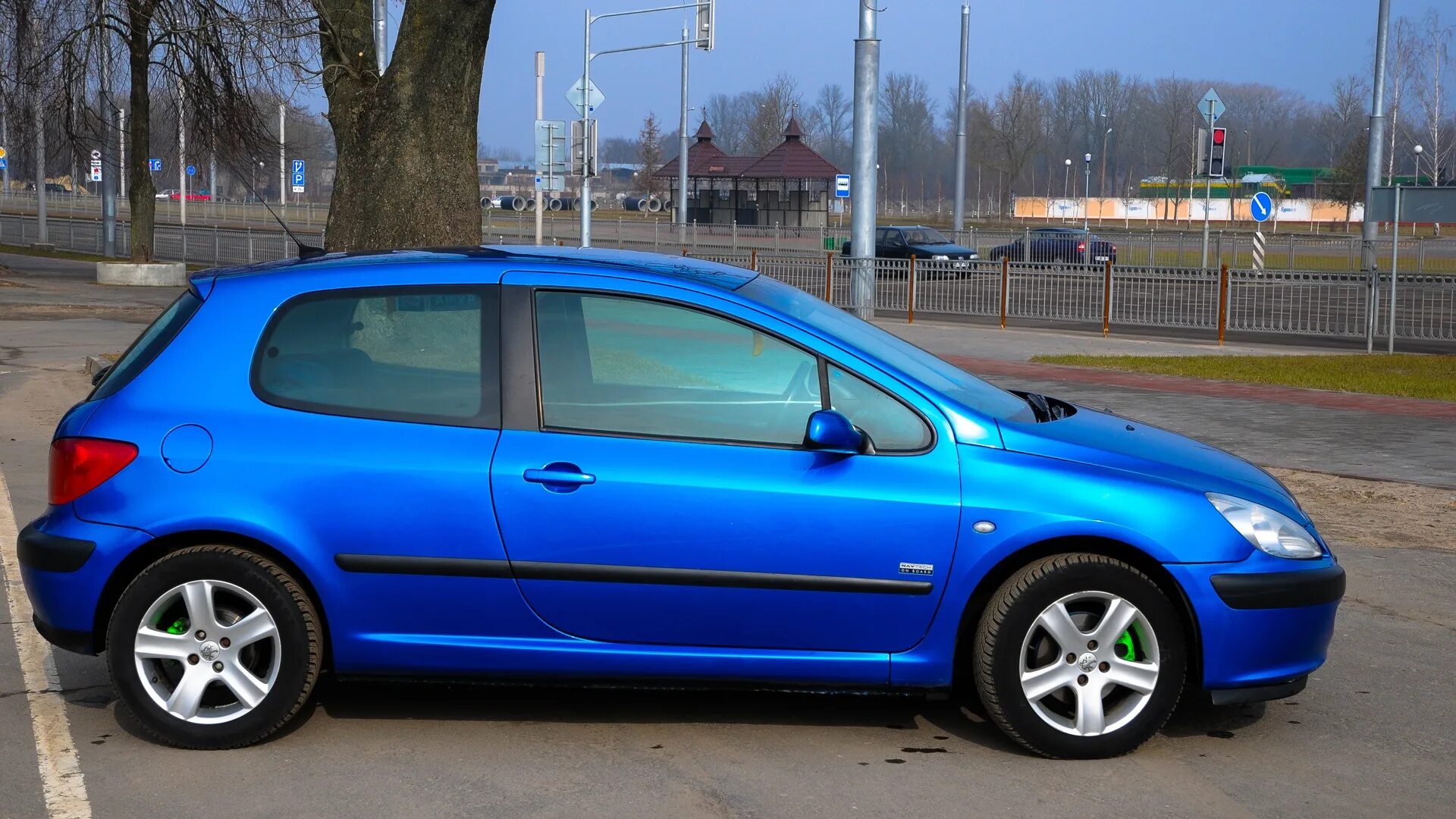 Peugeot 307. Пежо 307 минск. Пежо 307 рестайлинг. Пежо 307. Обвес пежо 307.
