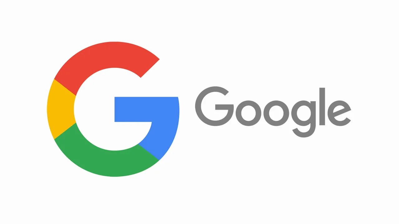 Channel google. Гугл. Эмблема гугл. Гугл картинки. Google логотип PNG.
