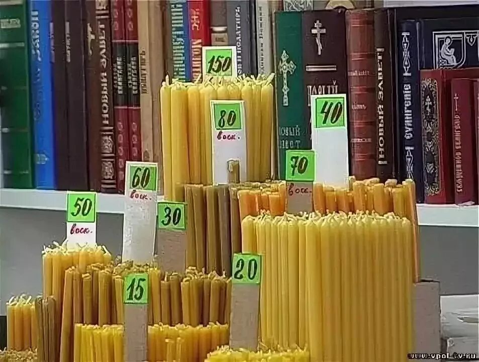 Церковные свечи. Воск в гранулах для свечей. Церковные свечи. Медовая свеча. Церковные свечи.