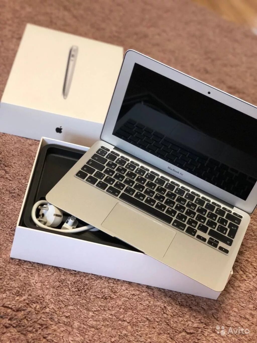 MACBOOK Air 11. Apple MACBOOK Air 11 2015. Ноутбук Аппле макбук 11. Макбук АИР 2015. Ноутбук айфон 11