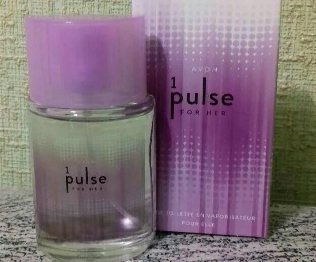 Вода пульс. Духи pulse avon. туалетная вода пульс эйвон for 1. эйвон туалетная вода pulse. духи avon one pulse for her.