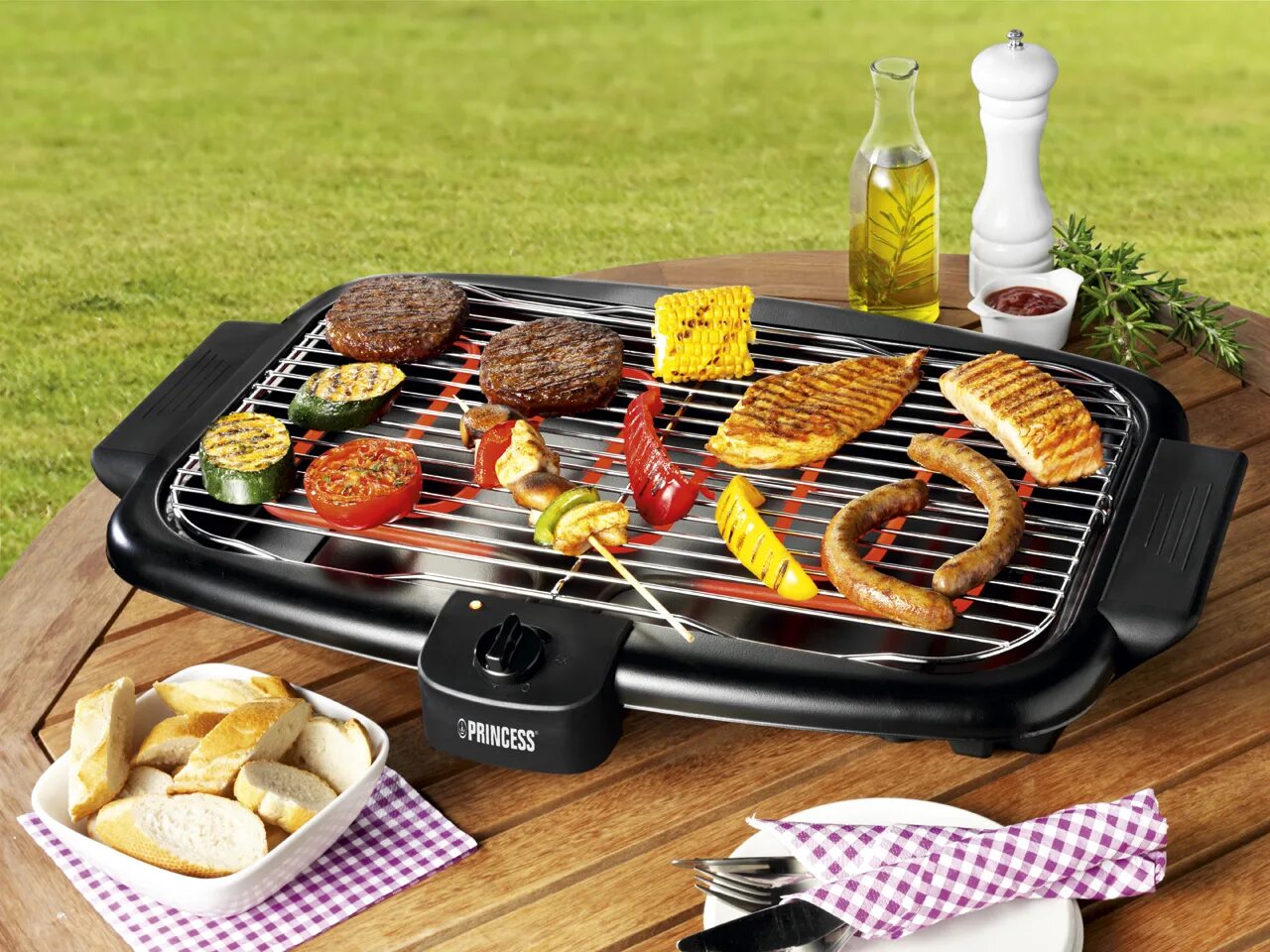 Tefal gc712834. угольный гриль green glade. Severin 2392. электрогриль mgl-2000. гриль электр сакура sa-7666 (1800 вт антипригар.