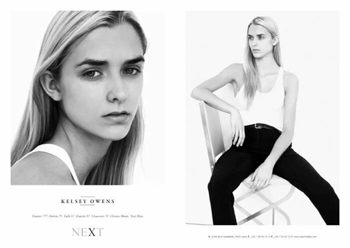 Топ-модель по американски 16 сезон участницы. Модельное агентство next. Модельное агентство next. Логотип модельного агентства. Американ некст топ-модель.