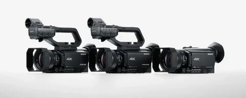 Sony z90
