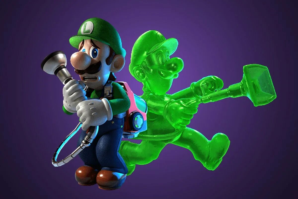 Nintendo luigi s mansion. Луиджи Меншн. Luigi's Mansion 3. Luigi's Mansion Луиджи. Luigi's Mansion amiibo.