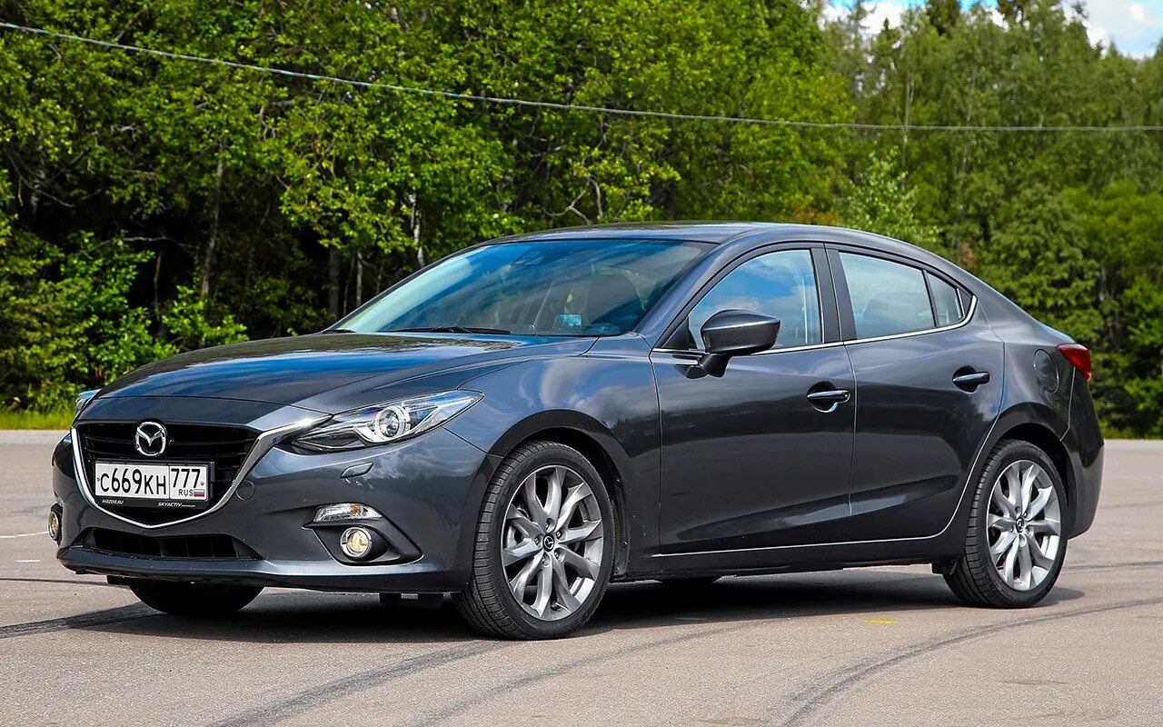 Mazda 3 3 поколение. Мазда 3 3 поколение. Мазда3 с пробегом. Мазда 3 хорошая машина или нет. Mazda 3 2018 отзывы.