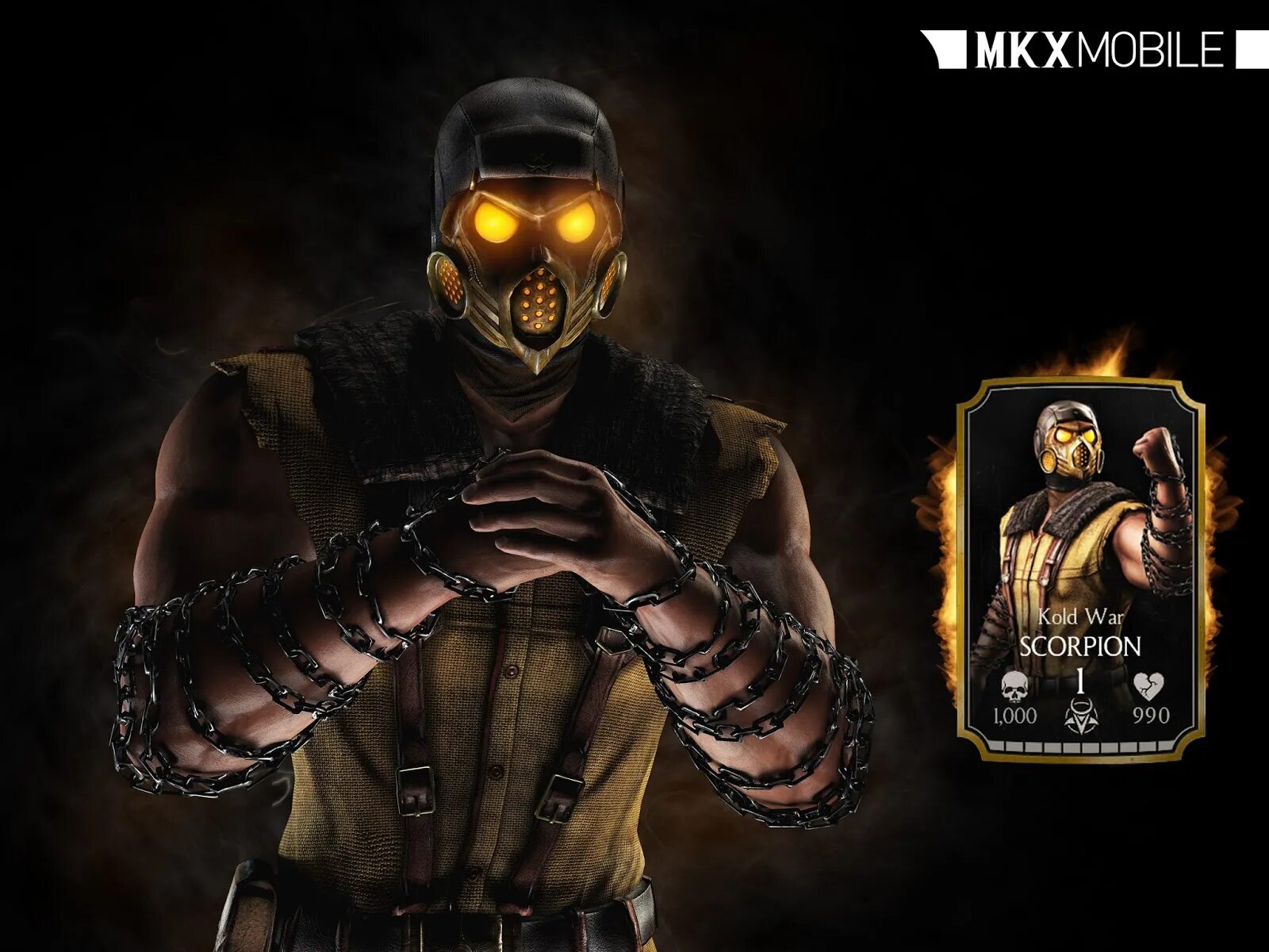 Скорпион спецназ мк. Mortal kombat mobile scorpion mk11. Mk mobile скорпион ударной группы. Ханзо хасаши мортал комбат. Скорпион спецназ мк мобайл.
