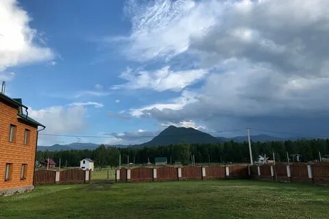 Погода в замульте