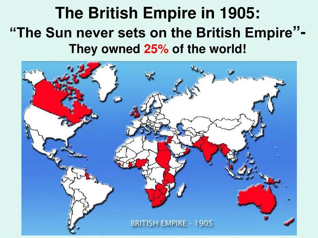 Страны которых никогда не было. Британская колониальная Империя в 1914. Британская Империя в период расцвета. Территории британской империи в 1914. Британская Империя карта 1921.