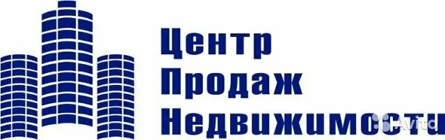 Центр продажи недвижимости. Центр недвижимости. Центр продаж. Ростов на Дону агентство недвижимости реклама. Сайт агентство недвижимости ростова