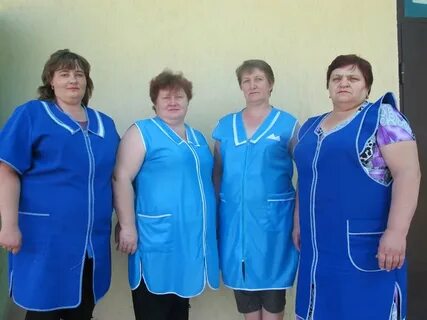 Житейские истории ты обычная повариха